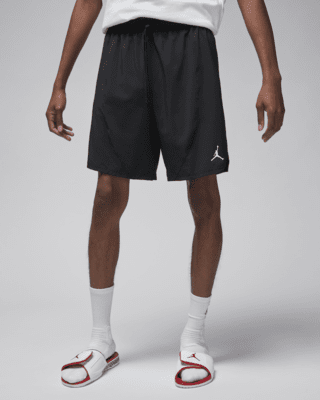 ☆送料無料☆ NIKE JORDAN Dri-FIT Sport ☆ Jordan Dri-FIT Sport Men's Woven Shorts. Nike ID